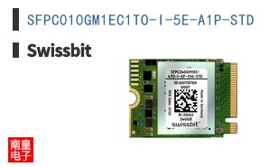 SFPC010GM1EC1TO-I-5E-A1P-STD ͼƬ