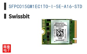 SFPC015GM1EC1TO-I-5E-A16-STD ͼƬ