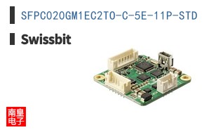SFPC020GM1EC2TO-C-5E-11P-STD ͼƬ