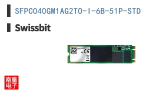 SFPC040GM1AG2TO-I-6B-51P-STD ͼƬ