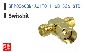 SFPC060GM1AJ1TO-I-6B-526-STD ͼƬ