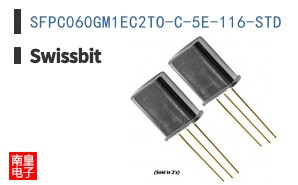 SFPC060GM1EC2TO-C-5E-116-STD ͼƬ