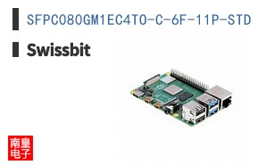 SFPC080GM1EC4TO-C-6F-11P-STD ͼƬ