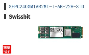 SFPC240GM1AR2MT-I-6B-22H-STD ͼƬ