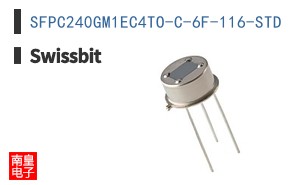 SFPC240GM1EC4TO-C-6F-116-STD ͼƬ