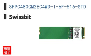 SFPC480GM2EC4WD-I-6F-516-STD ͼƬ