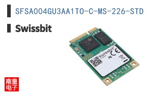 SFSA004GU3AA1TO-C-MS-226-STD ͼƬ