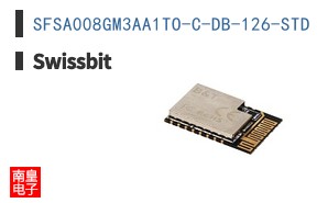 SFSA008GM3AA1TO-C-DB-126-STD ͼƬ