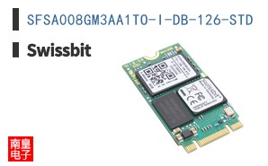 SFSA008GM3AA1TO-I-DB-126-STD ͼƬ