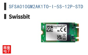 SFSA010GM2AK1TO-I-5S-12P-STD ͼƬ