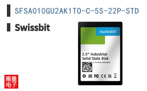 SFSA010GU2AK1TO-C-5S-22P-STD ͼƬ