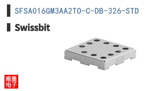 SFSA016GM3AA2TO-C-DB-326-STD ͼƬ