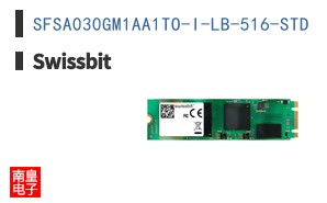 SFSA030GM1AA1TO-I-LB-516-STD ͼƬ