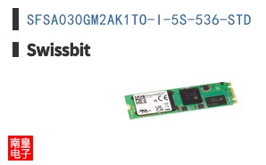 SFSA030GM2AK1TO-I-5S-536-STD ͼƬ