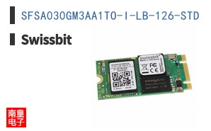 SFSA030GM3AA1TO-I-LB-126-STD ͼƬ