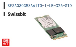 SFSA030GM3AA1TO-I-LB-326-STD ͼƬ