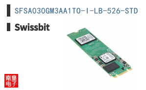 SFSA030GM3AA1TO-I-LB-526-STD ͼƬ