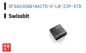 SFSA030GQ1AA2TO-C-LB-22P-STD ͼƬ