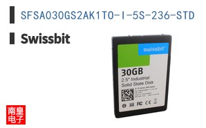 SFSA030GS2AK1TO-I-5S-236-STD ͼƬ