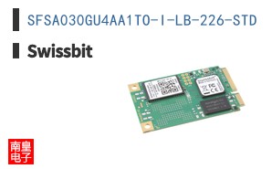 SFSA030GU4AA1TO-I-LB-226-STD ͼƬ
