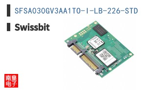 SFSA030GV3AA1TO-I-LB-226-STD ͼƬ