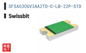 SFSA030GV3AA2TO-C-LB-22P-STD ͼƬ