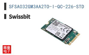 SFSA032GM3AA2TO-I-QC-226-STD ͼƬ