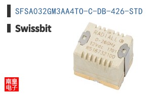 SFSA032GM3AA4TO-C-DB-426-STD ͼƬ