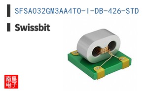 SFSA032GM3AA4TO-I-DB-426-STD ͼƬ