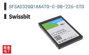 SFSA032GQ1AA4TO-C-DB-226-STD ͼƬ
