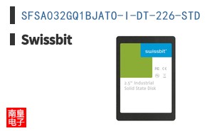 SFSA032GQ1BJATO-I-DT-226-STD ͼƬ