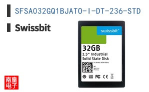 SFSA032GQ1BJATO-I-DT-236-STD ͼƬ