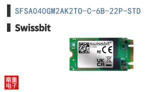 SFSA040GM2AK2TO-C-6B-22P-STD ͼƬ