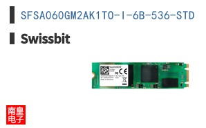 SFSA060GM2AK1TO-I-6B-536-STD ͼƬ