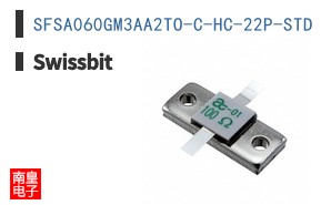 SFSA060GM3AA2TO-C-HC-22P-STD ͼƬ