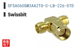 SFSA060GM3AA2TO-C-LB-226-STD ͼƬ