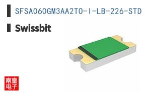 SFSA060GM3AA2TO-I-LB-226-STD ͼƬ