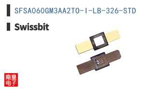 SFSA060GM3AA2TO-I-LB-326-STD ͼƬ