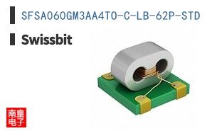 SFSA060GM3AA4TO-C-LB-62P-STD ͼƬ