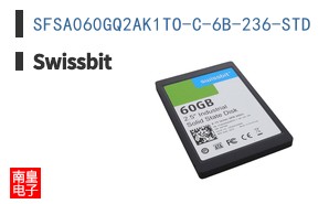 SFSA060GQ2AK1TO-C-6B-236-STD ͼƬ