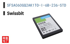 SFSA060GQ2AK1TO-I-6B-236-STD ͼƬ
