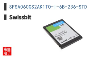 SFSA060GS2AK1TO-I-6B-236-STD ͼƬ