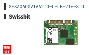 SFSA060GV1AA2TO-C-LB-216-STD ͼƬ