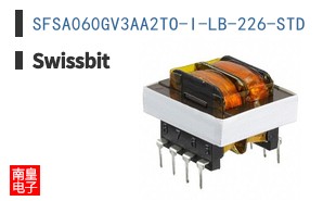 SFSA060GV3AA2TO-I-LB-226-STD ͼƬ