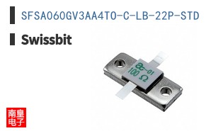 SFSA060GV3AA4TO-C-LB-22P-STD ͼƬ