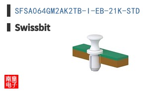 SFSA064GM2AK2TB-I-EB-21K-STD ͼƬ