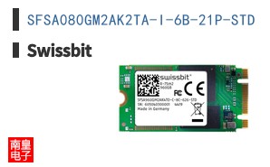 SFSA080GM2AK2TA-I-6B-21P-STD ͼƬ