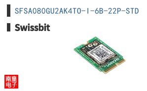 SFSA080GU2AK4TO-I-6B-22P-STD ͼƬ