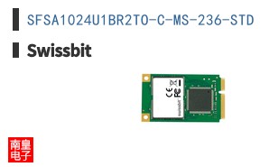 SFSA1024U1BR2TO-C-MS-236-STD ͼƬ