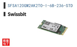 SFSA120GM2AK2TO-I-6B-236-STD ͼƬ